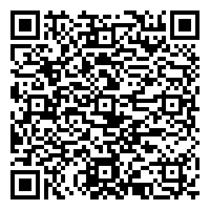 微信圣诞抢红包小程序游戏二维码