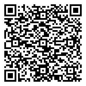 微信枫叶正红百万好礼大派送小程序游戏二维码
