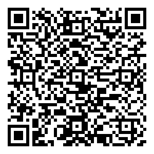 微信蒙特利拼字抢门票小程序游戏二维码