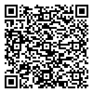 微信千江月VR红包小程序游戏二维码