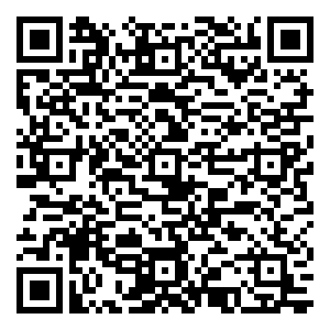 微信万元红包等你拆小程序游戏二维码