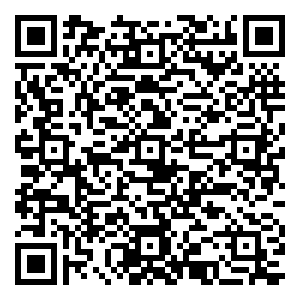 微信Free- 由我肆放（10月-石家庄校园）小程序游戏二维码