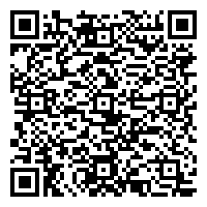 微信Free-小巧玲珑扭蛋机（青岛万象汇）小程序游戏二维码