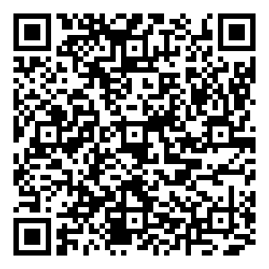 微信摇一摇拿红包小程序游戏二维码