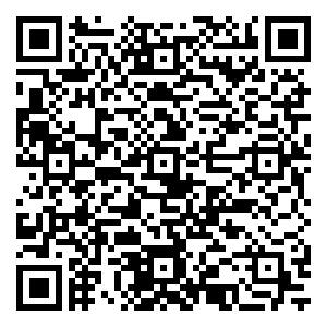微信ABC 动静由我 自在轻透薄（5月长沙株洲家乐福）小程序游戏二维码