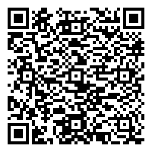 微信南方吉元短债送红包小程序游戏二维码