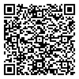 微信Free品牌- 小巧玲珑 （10月-福州大景城）小程序游戏二维码