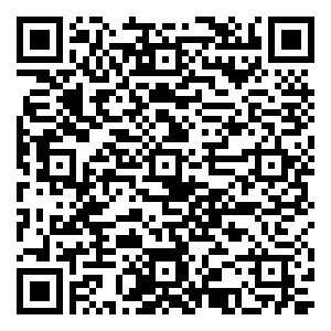 微信四川114家-4月踏青季小程序游戏二维码