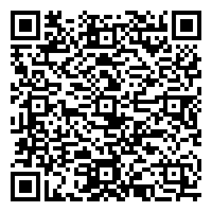 微信小巧玲珑天生大容（4月成都大学）小程序游戏二维码