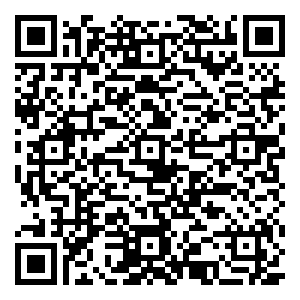 微信Free品牌- 小巧玲珑 （10月ka沃尔玛）小程序游戏二维码