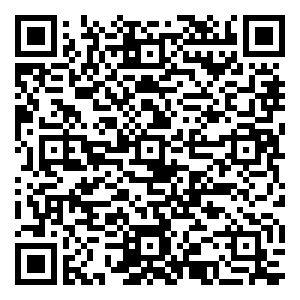 微信Free- 由我肆放（10月-济南02）小程序游戏二维码