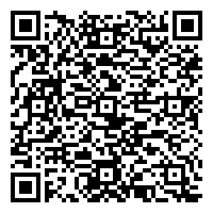 微信疯狂抽红包小程序游戏二维码