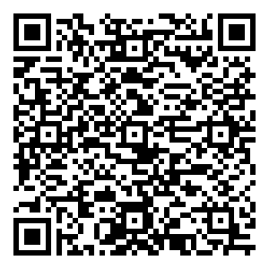 微信华南城好百年家居年末冲刺，全城返现金！小程序游戏二维码