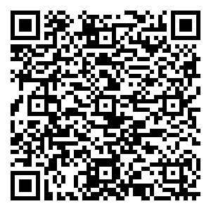 微信疯狂抽红包小程序游戏二维码