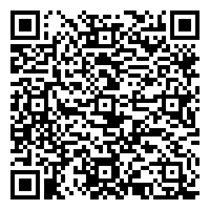 微信0917@合信岛 公众号答题领红包小程序游戏二维码