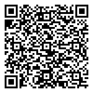 微信ABC内养焕燃新元气 成都资阳家乐福10.30-31小程序游戏二维码