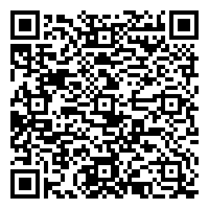 微信贵州118114—口令红包1小程序游戏二维码