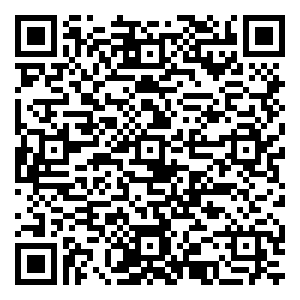 微信Free-小巧玲珑天生大容量-神奇扭蛋机（长沙9月湘潭大学 ）小程序游戏二维码