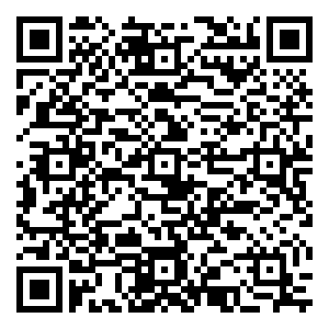 微信【金湾潮起 东坡鉴美】快来赢取故宫文创好礼！（吾悦展厅限定）小程序游戏二维码