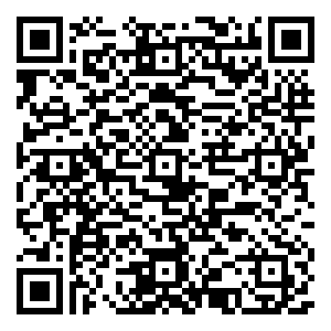 微信最高1111元红包 南京艺星双十一返场 小程序游戏二维码