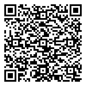 微信华邦·星光里红包小程序游戏二维码