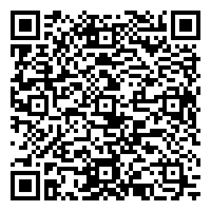 微信备战双十一，邀好友拆红包-云南小程序游戏二维码