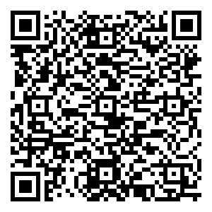 微信大汉·澧州龙城疯狂抽红包啦！小程序游戏二维码