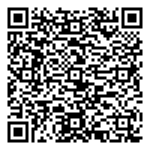 微信礼惠国庆，赢金条小程序游戏二维码