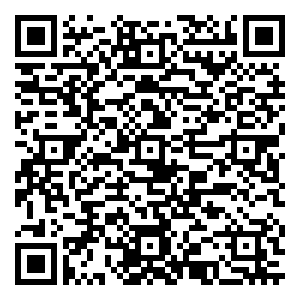 微信摇一摇拿红包小程序游戏二维码