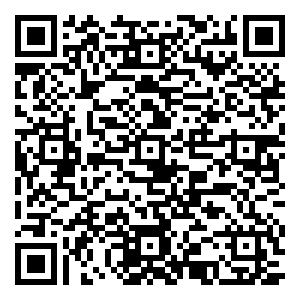 微信大汉·澧州龙城疯狂抽红包啦！小程序游戏二维码