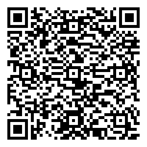 微信欢度国庆，九华旅游邀您抢红包！小程序游戏二维码