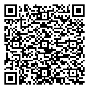 微信红包抢不停  “双旦”嗨翻天小程序游戏二维码