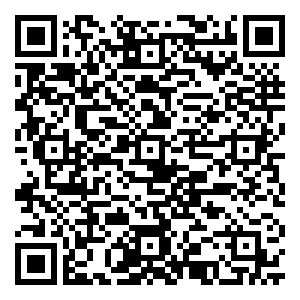 微信博润御景城万元红包活动！小程序游戏二维码