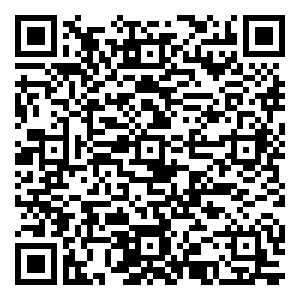 微信0903答题赢红包小程序游戏二维码