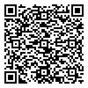 微信全民猜红包-山东小程序游戏二维码