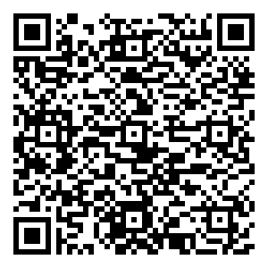 微信宏地国宾壹号院福音红包小程序游戏二维码