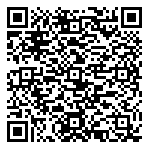 微信三星A9s邀你抢红包——多抢多得！小程序游戏二维码