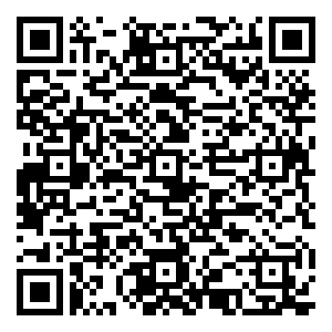 微信艺星女神幸运抽奖小程序游戏二维码