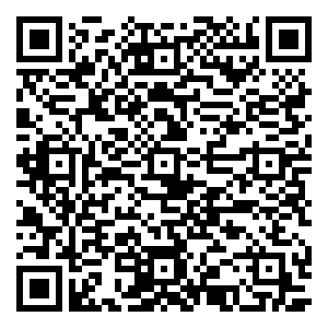 微信松下智能电视口令红包小程序游戏二维码