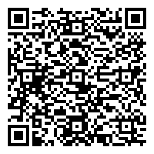 微信中骏·柏景湾红包大放送小程序游戏二维码