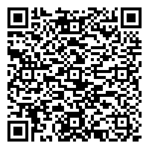 微信十来运转小程序游戏二维码