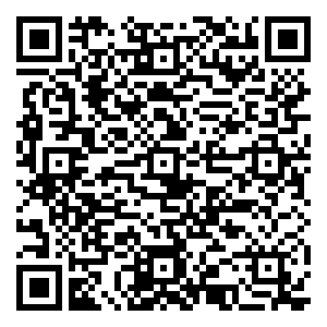微信FREE玲珑装（厦门9月）小程序游戏二维码
