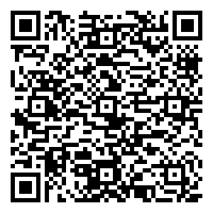 微信宅翻新·疯狂抽红包小程序游戏二维码