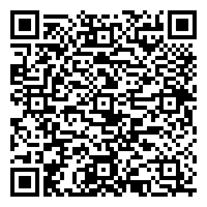 微信摇一摇拿红包小程序游戏二维码