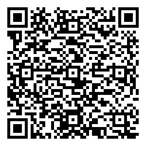 微信金生相伴 有情人小程序游戏二维码