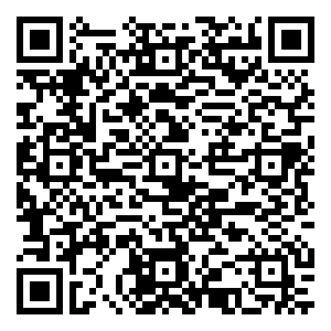 微信有娱演示活动--跨年红包小程序游戏二维码