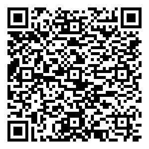 微信未来已来店庆抽奖小程序游戏二维码