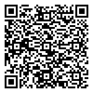 微信FREE玲珑装（太原9月校园）小程序游戏二维码
