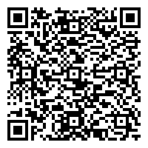 微信【山东】抢钱大作战小程序游戏二维码