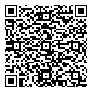 微信海南盛世·格力钜惠 扫码抢现金红包小程序游戏二维码